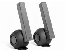 Loa Edifier 2.0 EXCLAIM E10 BT Connect